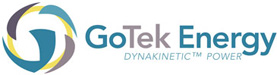 GoTekEnergy_Logo_Med