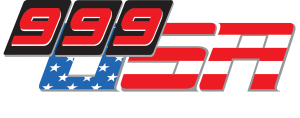 Unitech Racing 999 Motorsports Logo